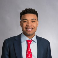 Isaiah Newhouse