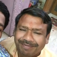 Mukesh Mittal