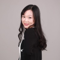 Jo Ann Low