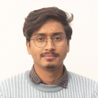 Thakendra Chand