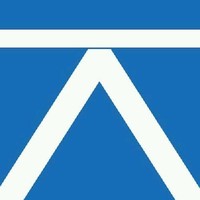 Anapesing Pesaje Industrial