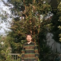 Satoshi Igarashi
