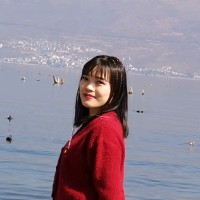 Virginia Hu