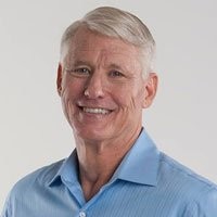 Randy Flood