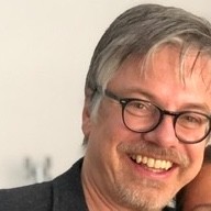 Jörg Bergmann
