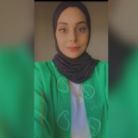 Noor Shehada