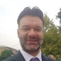 Mattia Brusati