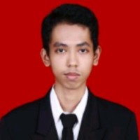 Muhammad Sultan Arif