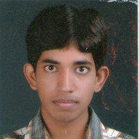 Ravi Pandya