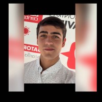 Ignacio Pizarro Fara