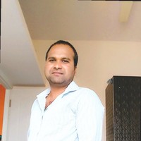 Anil Rathod