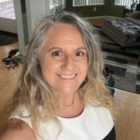 Karen Bennett
