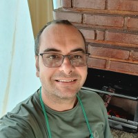 Danilo Di Lazzaro