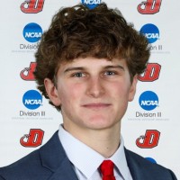 Drew Norton
