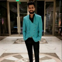 Jitesh Lakhani
