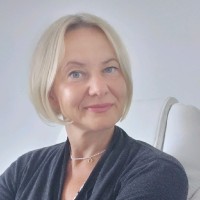 Beata Grodzka