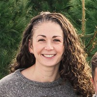 Rebecca Hubbard