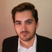 Thibault Siardet