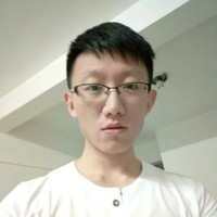 李超平