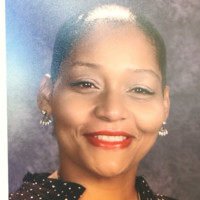 Shalonda Gordon