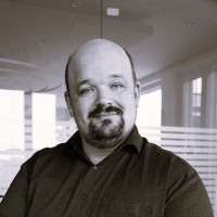 Mike Herzog