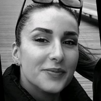 Sarah Vicente