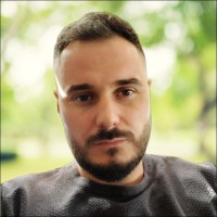 Alen Durgut