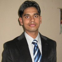 Divyanshu Shekher