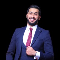 Youssef Ben Smida