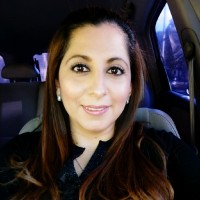 Ligia Susana Garcia Fuentes