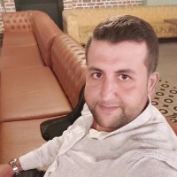 berkan talay