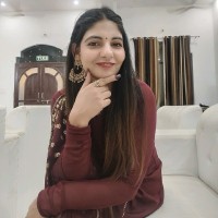 Archana Dandriyal