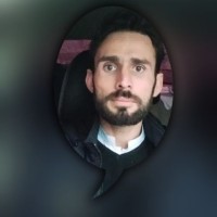 Muhammad Zeb