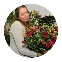 monique van delden