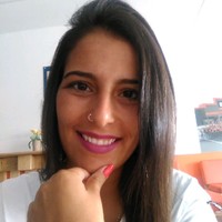 Yudianela Yanez Bordon