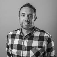 Ben Taunton