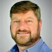 Danie Van Der Westhuizen