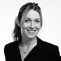 Caroline Olsson