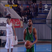 Marc-Daniel Renelique