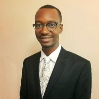 Jelani Fulton