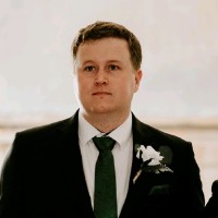 Alex Turnbull