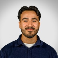 Fernando Perez