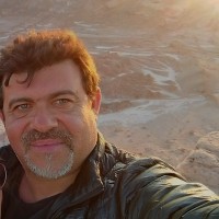 Luciano Flores Veloso