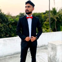 Smit Patel