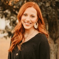 Madelyn Stadinger