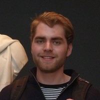 Bayden White