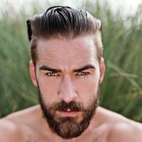 Joe Lawson
