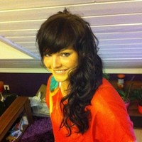 Samantha Sippel