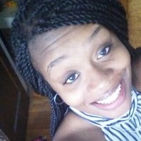 Bernisha Woods