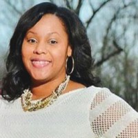 GINA FLEMING-SHINN